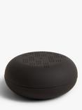 John Lewis USB Travel Electric Diffuser, Black