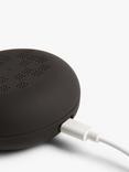 John Lewis ANYDAY USB Travel Electric Diffuser, Black