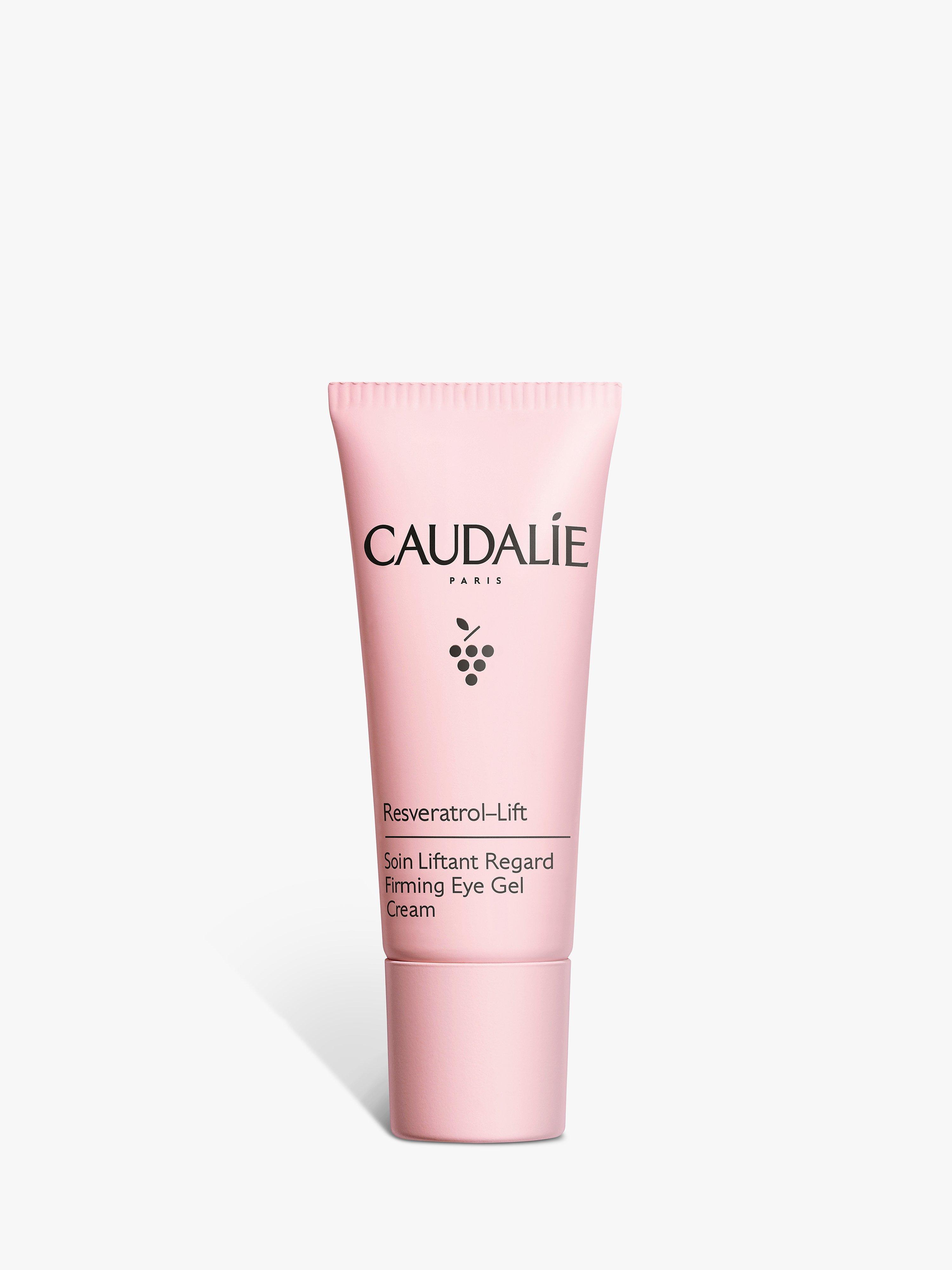Caudalie Resveratrol-Lift Firming Eye-Gel Cream, 15ml