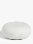 John Lewis USB Travel Electric Diffuser