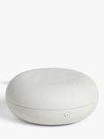 John Lewis USB Travel Electric Diffuser