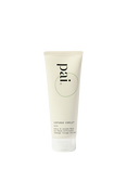 Pai Virtuous Circle Eco-Bead Exfoliator, 75ml