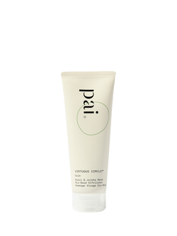 Pai Virtuous Circle Eco-Bead Exfoliator, 75ml, 