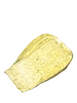 Pai Virtuous Circle Eco-Bead Exfoliator, 75ml - view 2, 