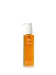 Pai Light Work Cleansing Oil, 100ml