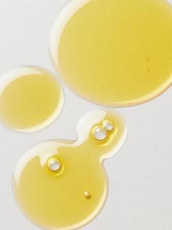 Pai Light Work Cleansing Oil, 100ml - view 2, 