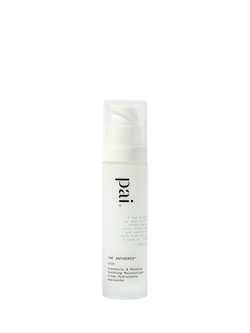 Pai The Anthemis Soothing Moisturiser, 50ml, 