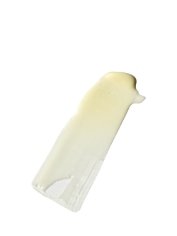 Pai The Anthemis Soothing Moisturiser, 50ml - view 2, 