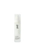 Pai The Pioneer Mattifying Moisturiser, 50ml