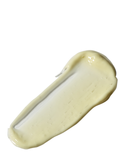 Pai The Pioneer Mattifying Moisturiser, 50ml - view 2, 