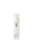 Pai Love and Haight Hydrating Moisturiser, 50ml