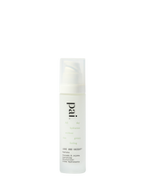 Pai Love and Haight Hydrating Moisturiser, 50ml