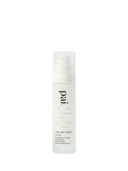 Pai Love and Haight Hydrating Moisturiser, 50ml, 