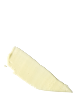 Pai Love and Haight Hydrating Moisturiser, 50ml - view 2, 