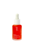 Pai Rosehip Bioregenerate™ Rejuvenating Overnight Face Oil