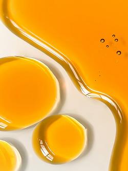 Pai Rosehip Bioregenerate™ Rejuvenating Overnight Face Oil - view 2, 