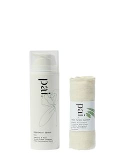 Pai Middlemist Seven Gentle Cream Cleanser, 150ml, 
