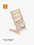 Stokke Tripp Trapp Highchair
