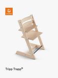 Stokke Tripp Trapp Highchair