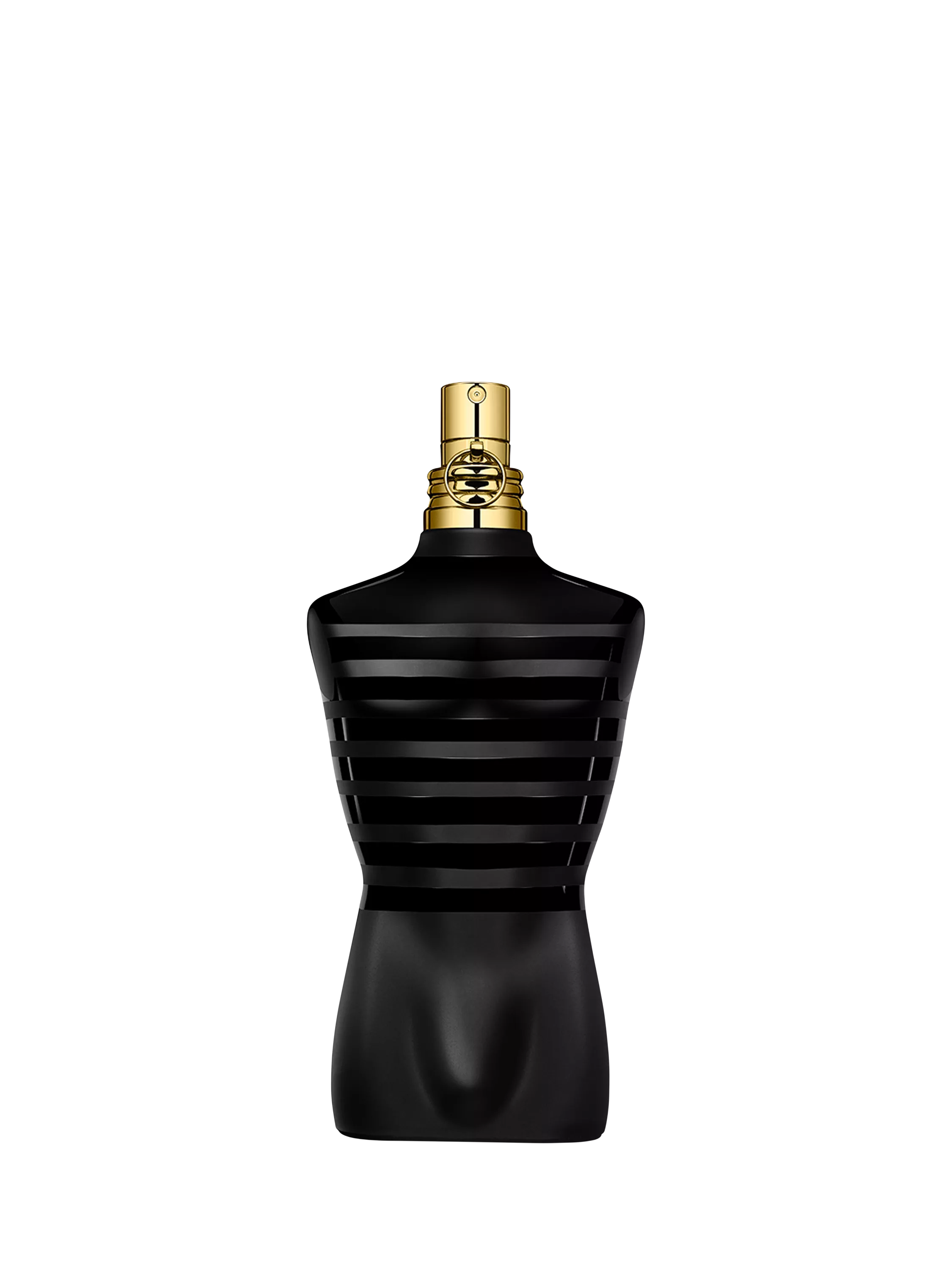 Jean Paul Gaultier Le Male Le Parfum