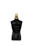 Jean Paul Gaultier Le Male Le Parfum