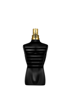 Jean Paul Gaultier Le Male Le Parfum, 
