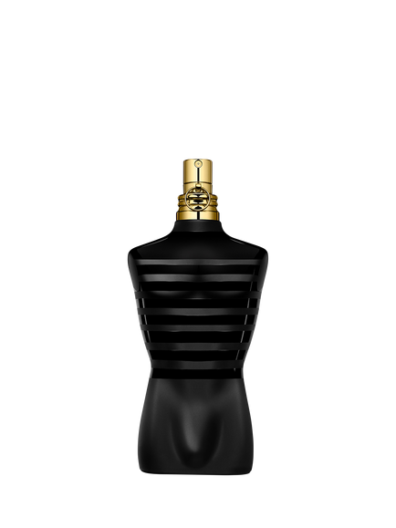 Jean Paul Gaultier Le Male Le Parfum, 