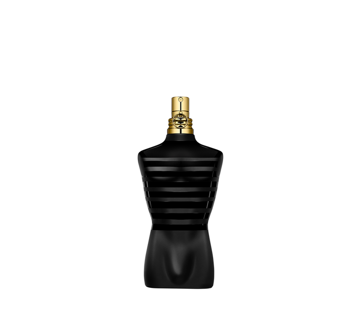 Jean Paul Gaultier Le Male Le Parfum