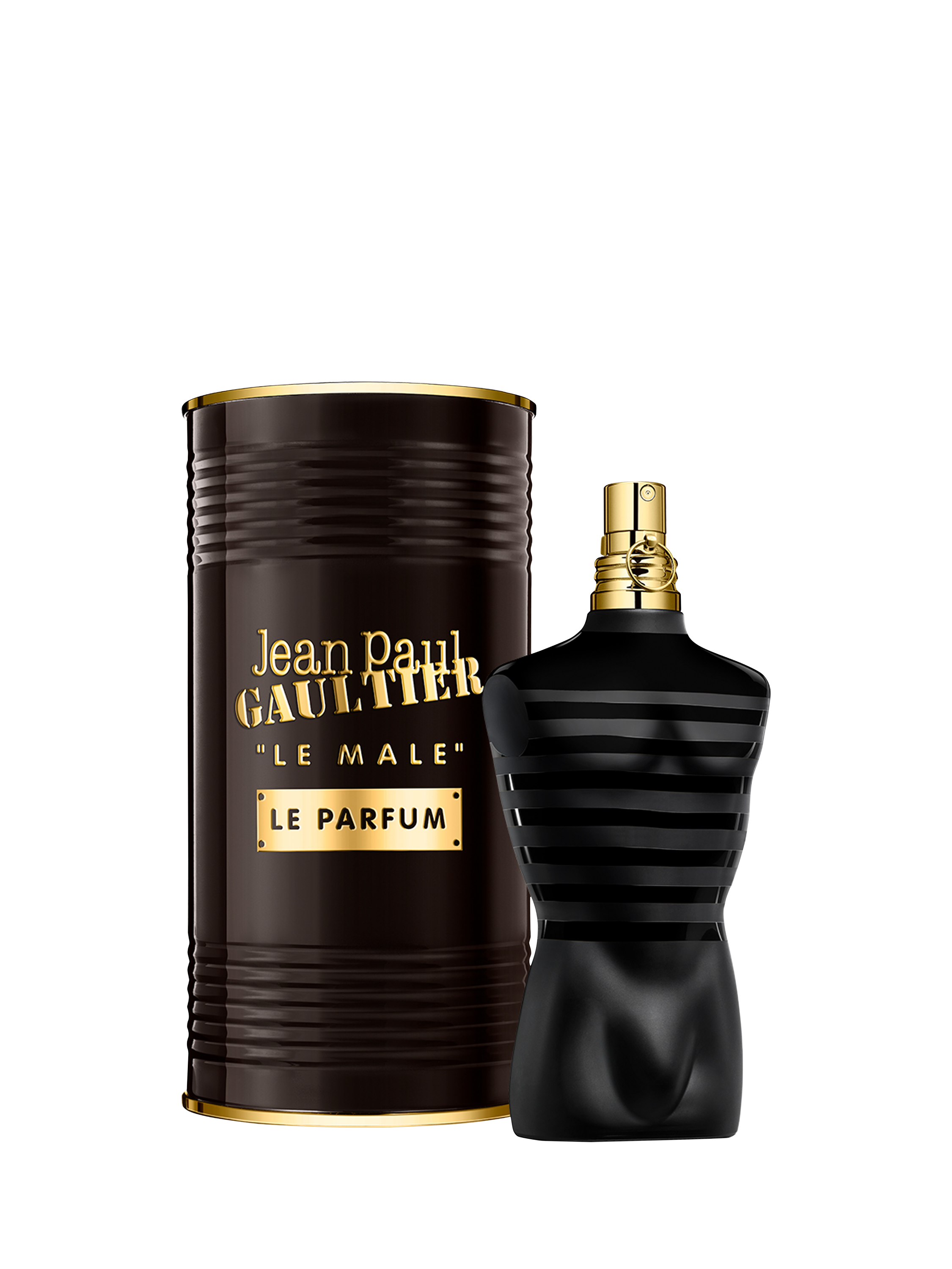 Jean paul gaultier le male 75ml boots online