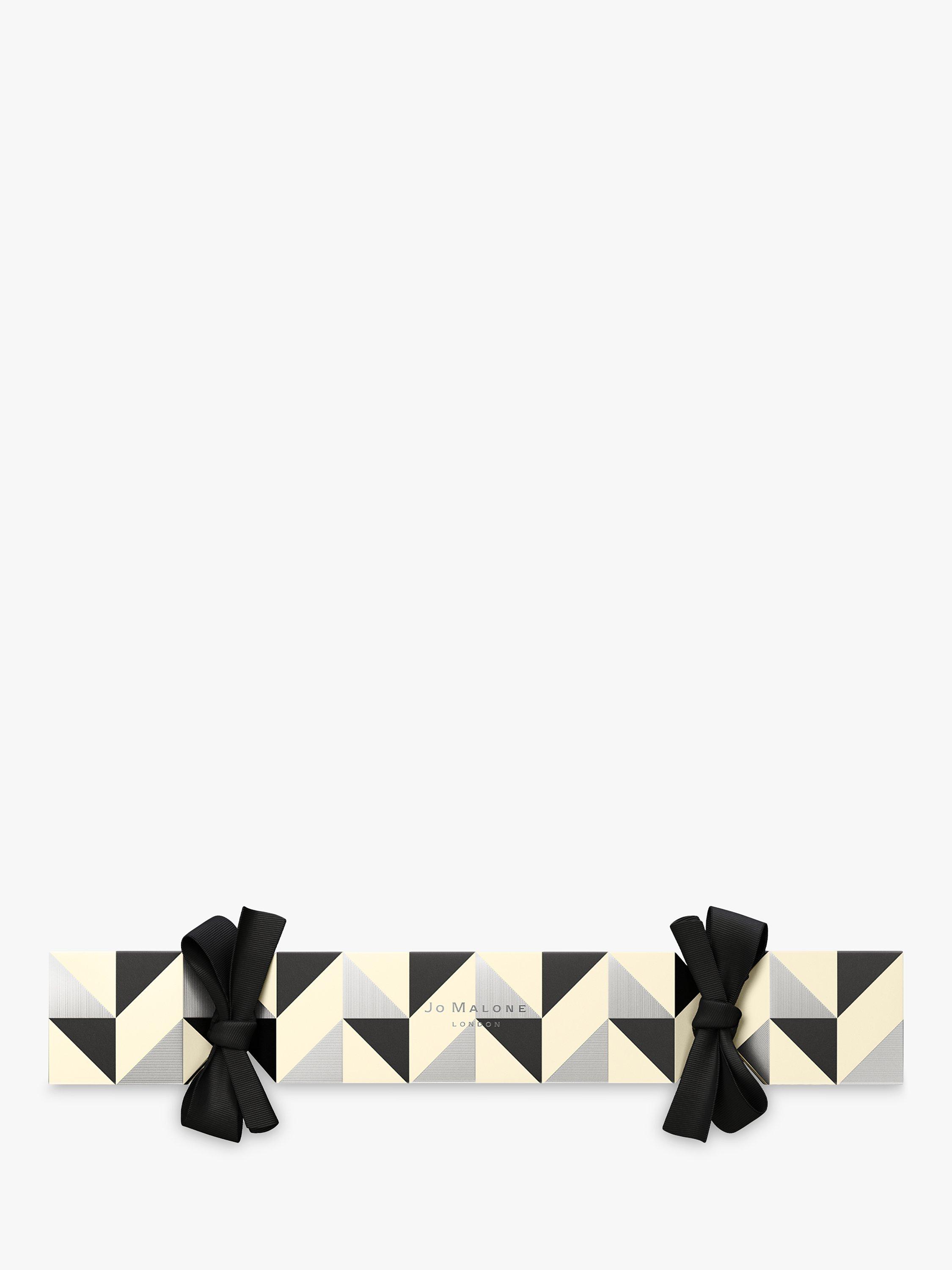 Jo Malone London Christmas Cracker Fragrance Gift Set