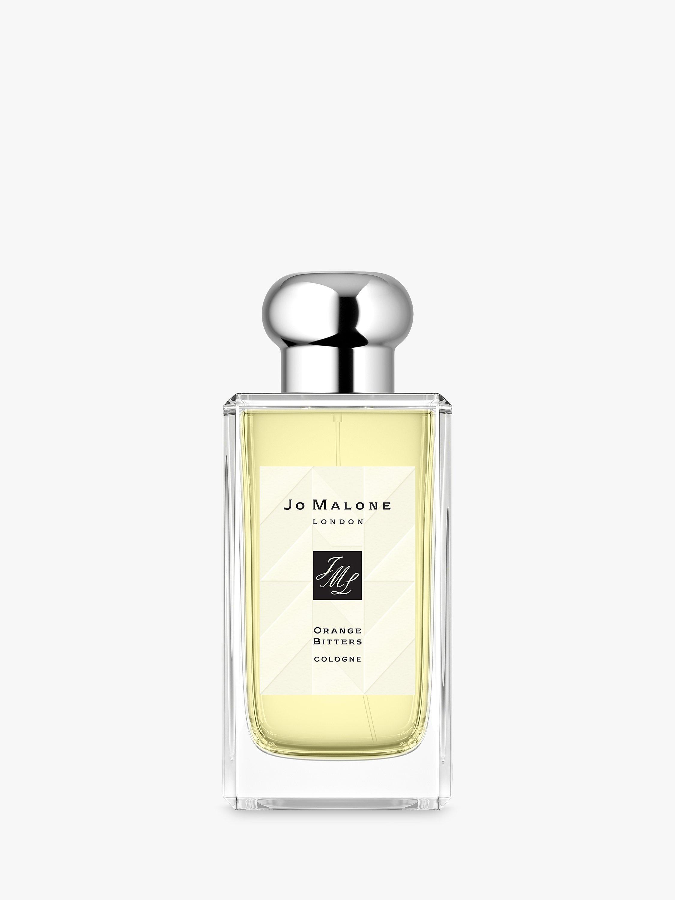 Jo Malone cologne orange bitters 100ml selling