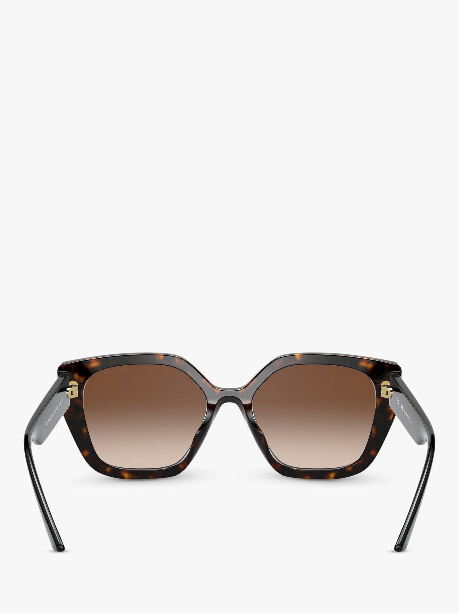 Prada 16ts sunglasses best sale