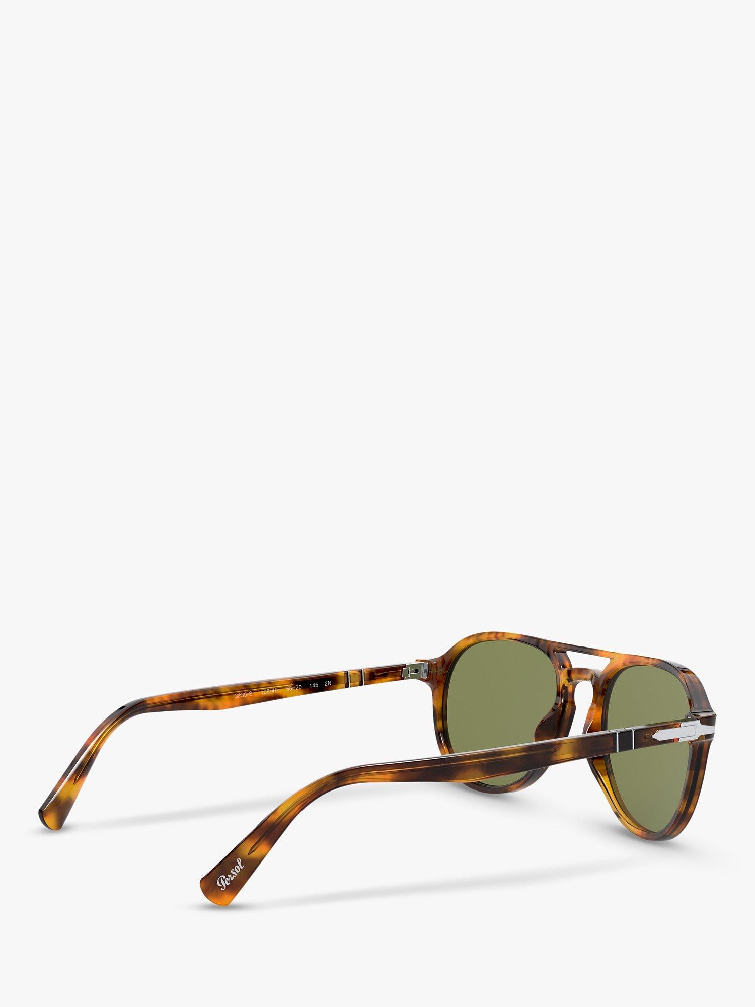 Persol 145 2n clearance