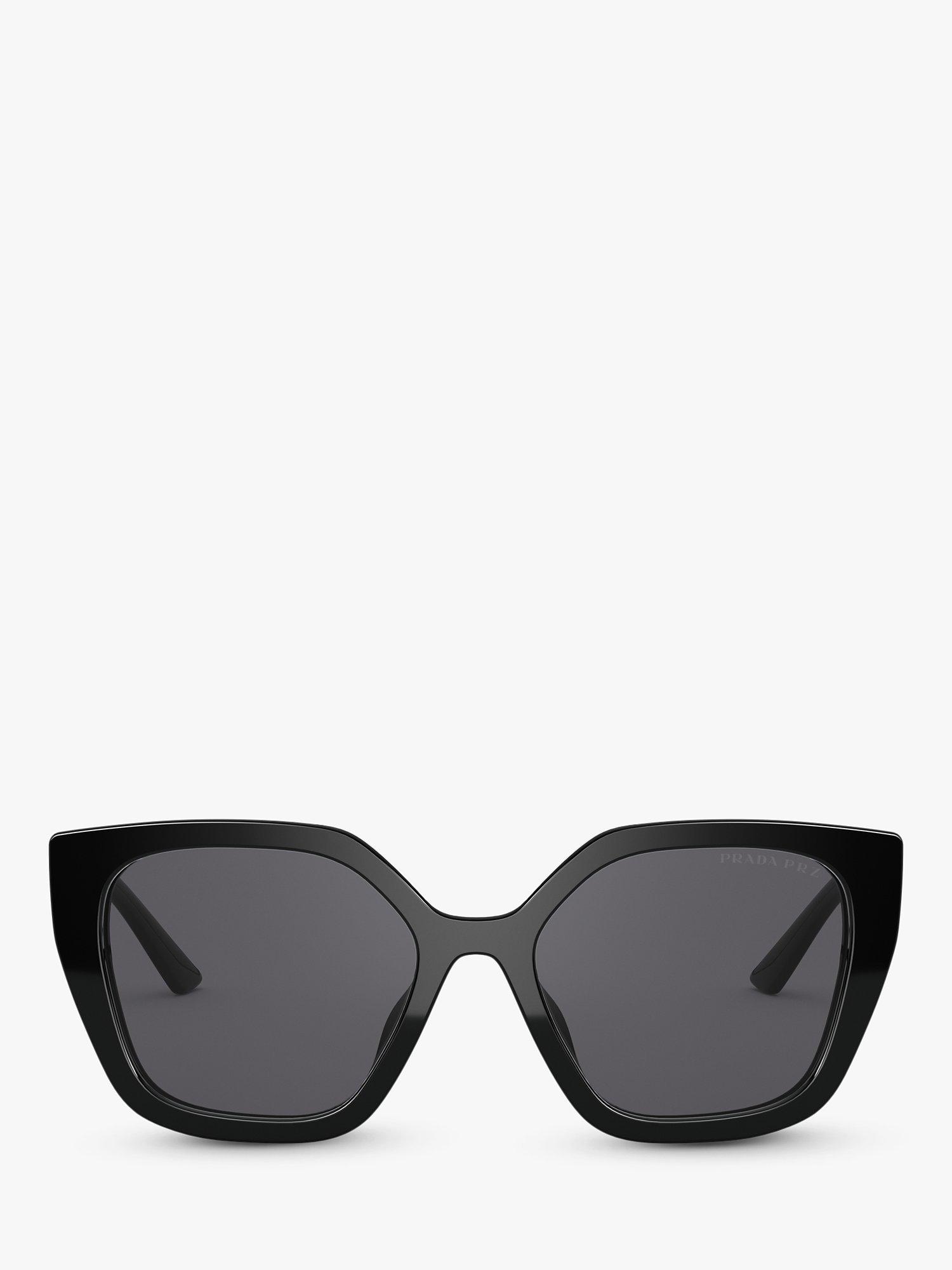 Prada sunglasses orders