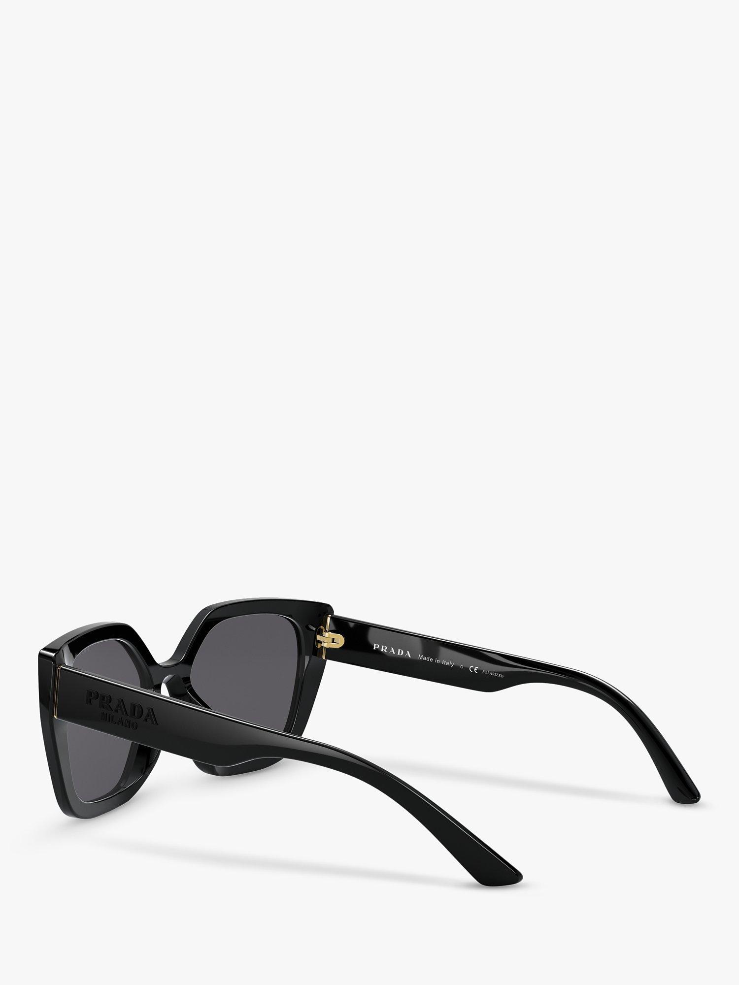 Prada sunglasses orders