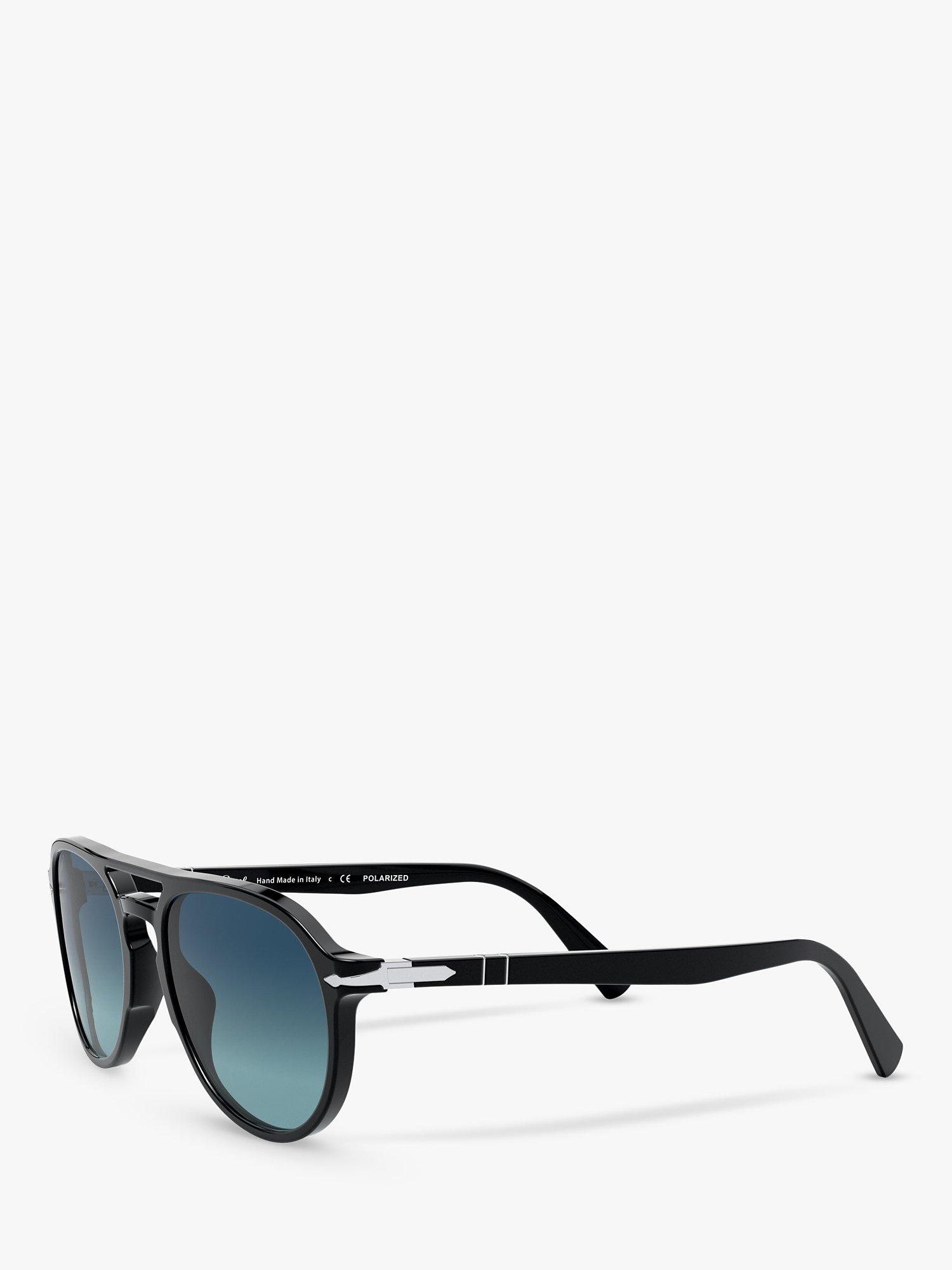 Persol sonnenbrille polarized online