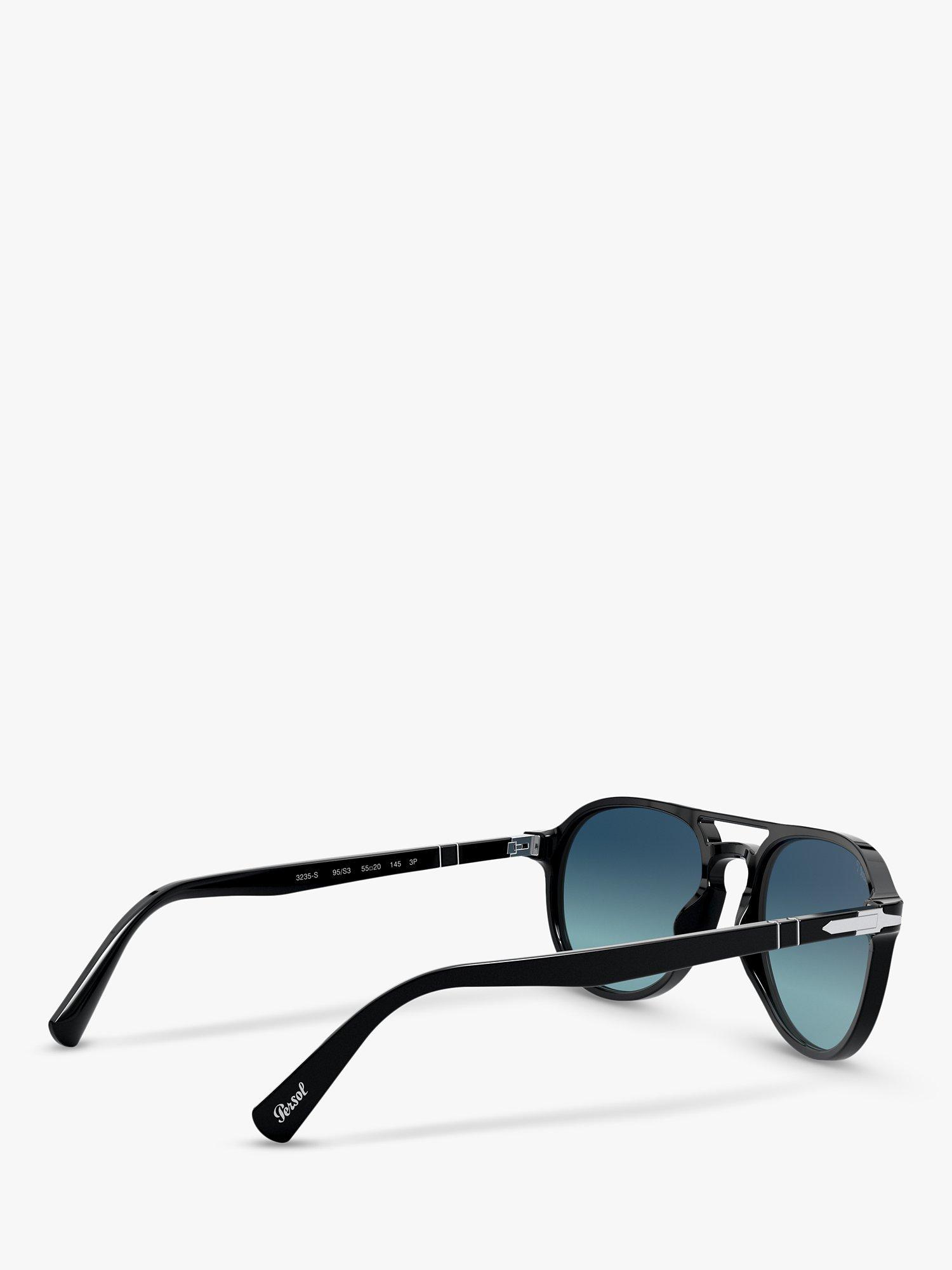 Persol 145 3p deals