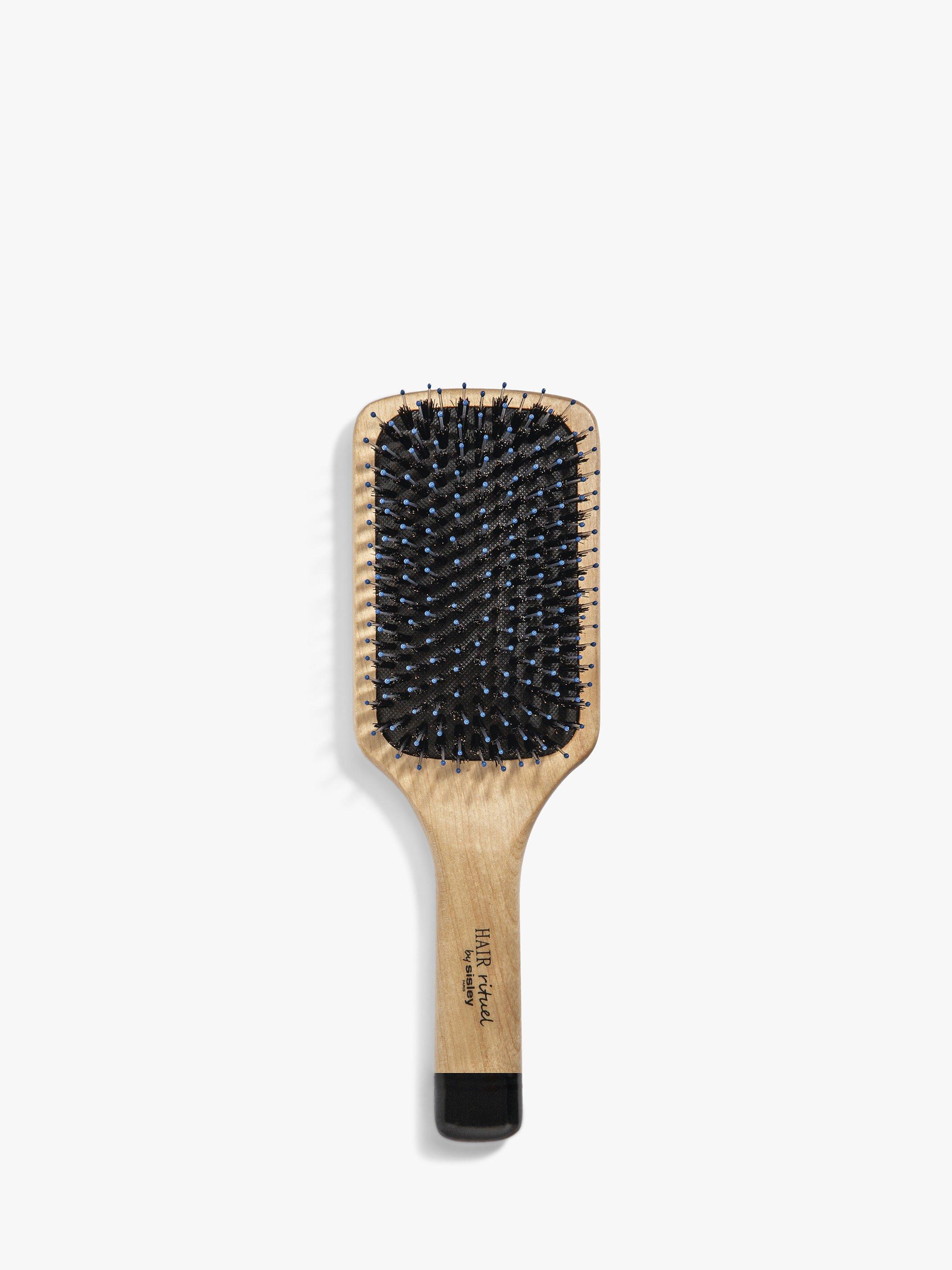 Sisley-Paris Hair Rituel Brush for All Hair Types