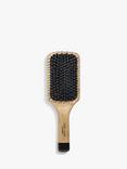 Sisley-Paris Hair Rituel Brush for All Hair Types