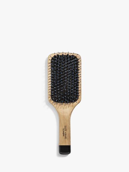 Sisley-Paris Hair Rituel Brush for All Hair Types, 
