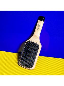 Sisley-Paris Hair Rituel Brush for All Hair Types - view 2, 
