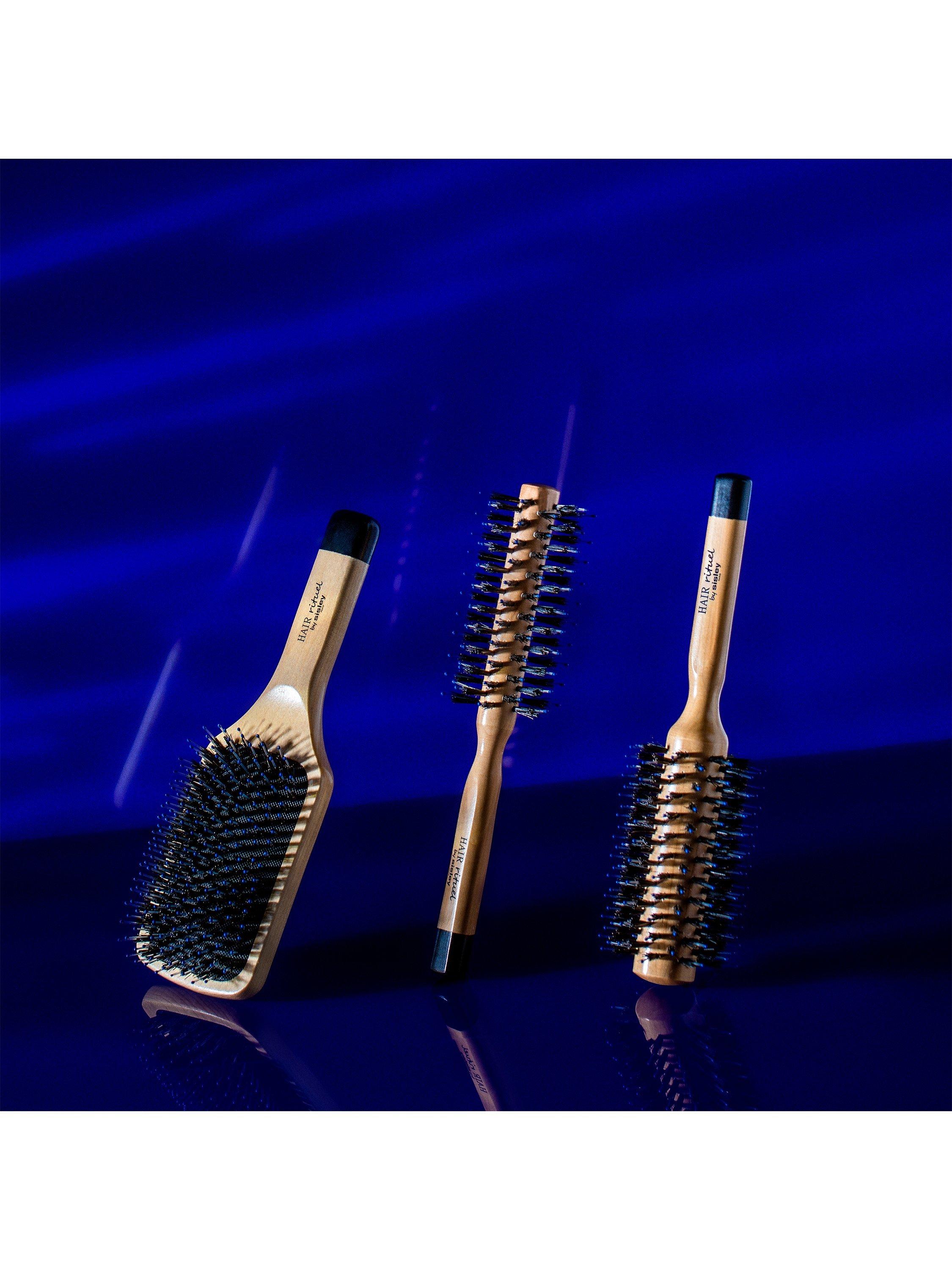 Sisley-Paris Hair Rituel Brush for All Hair Types