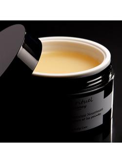 Sisley-Paris Hair Rituel Restructuring Nourishing Balm for Hair Lengths and Ends, 125g - view 2, 