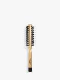 Sisley-Paris Hair Rituel Brush for Thin/Damaged Hair