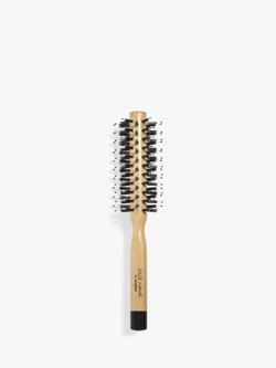 Sisley-Paris Hair Rituel Brush for Thin/Damaged Hair, 
