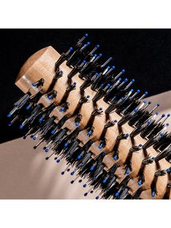 Sisley-Paris Hair Rituel Brush for Thin/Damaged Hair - view 2, 