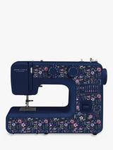 Sewing machine bag john lewis sale