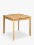 Dining Tables | John Lewis & Partners