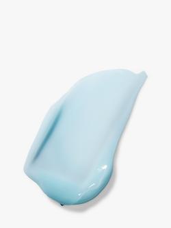 Murad Clarifying Oil-Free Water Gel, 47ml - view 2, 