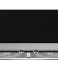 Smeg Portofino KPF12 120cm Chimney Cooker Hood